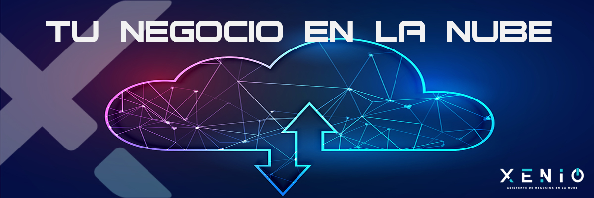 Xenio Image